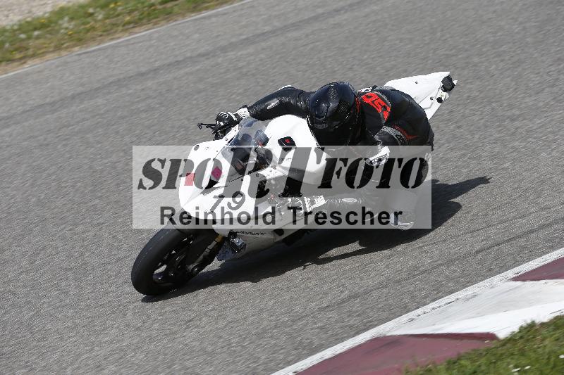 /08 17.04.2026  TZ Motorsport ADR/Gruppe rot/19
